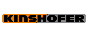 kinshofer client logo