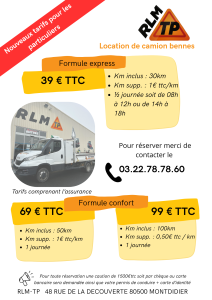 loc camion benne (1)